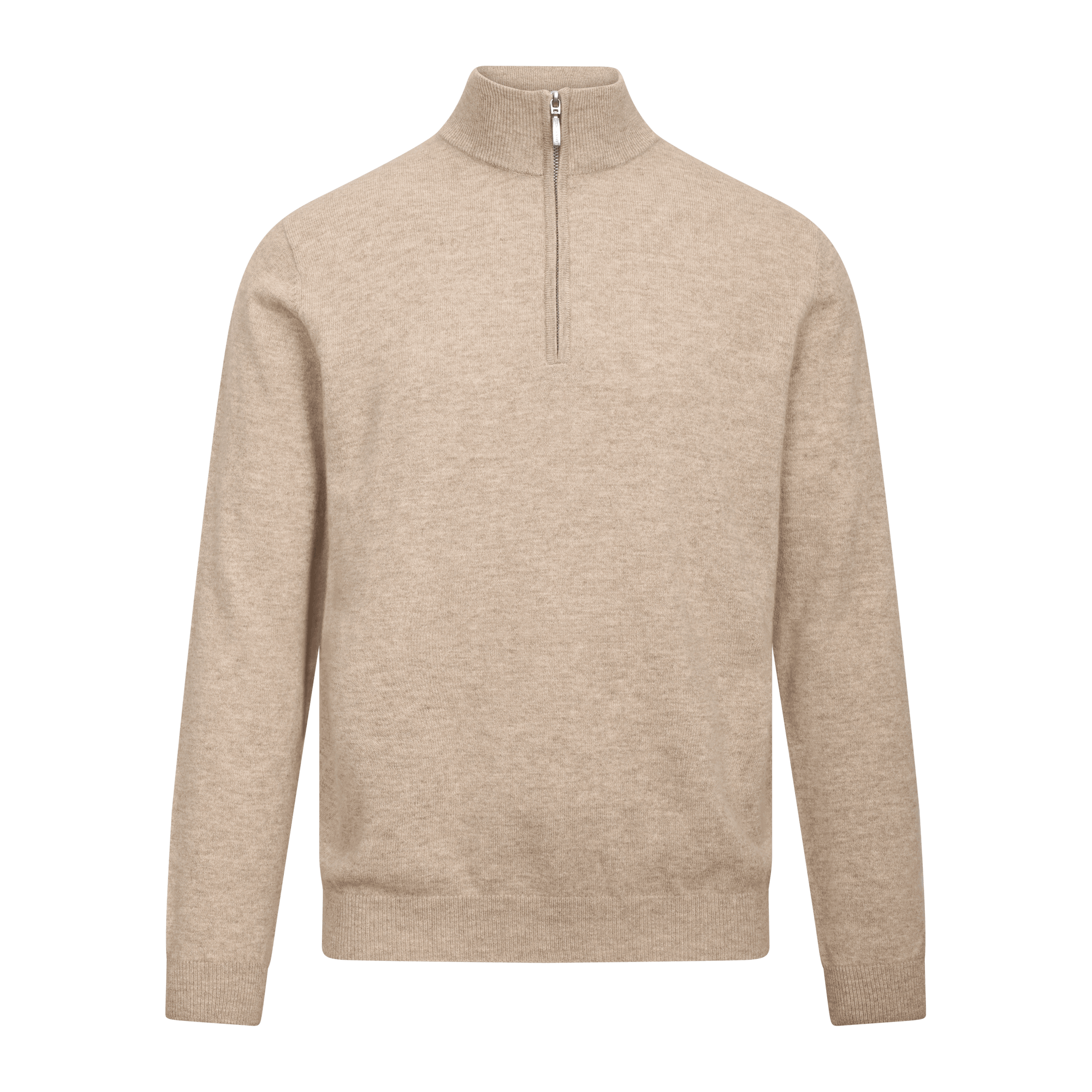 Sairus Half-Zip | Urban Pioneers