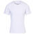 Linn Tee White XL 365 Organic r-neck tee 