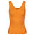 Stine Top Apricot XL Viscose tank top 