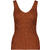 Stine Top Sequoia XL Viscose tank top 