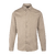 Mirren Shirt Sand L Modal stretch shirt 