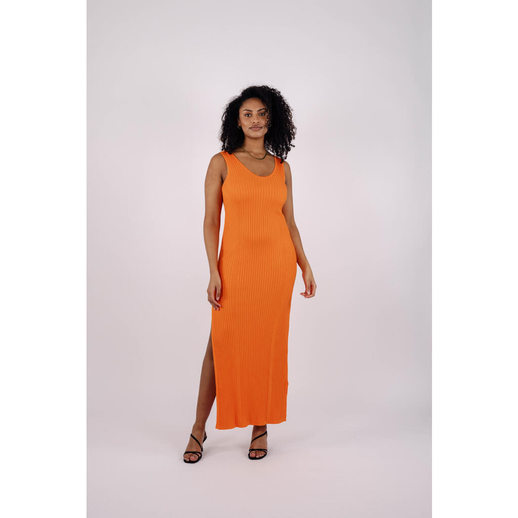 Stine dress outlet