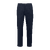 Elton pant Navy S Linen stretch pants 