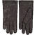 Erik Glove Brown XL Leather glove men 