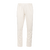 Adam Pants Birch L Lyocell stretch pants 