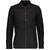 Jonas Jacket Black S Classic jacket style 