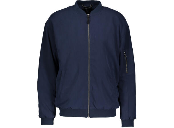 Victor-Jacket-Navy-L 