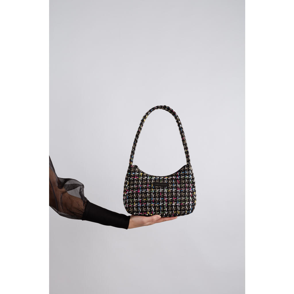 WEB_Image_urban_pioneers_aw23-