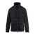 Gilberto Jacket Black M Pioneers embroidery jacket 