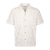 Brooks Shirt White L Broderi anglaise SS Shirt 