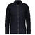 Jonas Jacket Navy S Classic jacket style 