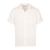 Loui Shirt White XXL Bowling collar SS Shirt 