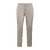 Tomas Pants Sand S Lyocell chinos pants 