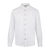 Mazi Shirt White L Bamboo viscose shirt 