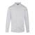 Renard LS Shirt White L Cotton Easy Care LS shirt 