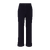 Kelli Pants Navy 31-30 High waist, straight leg 