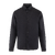 Ludde Shirt Black M Oxford Lyocell shirt 