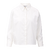 Zelda Shirt White L Poplin shirt 