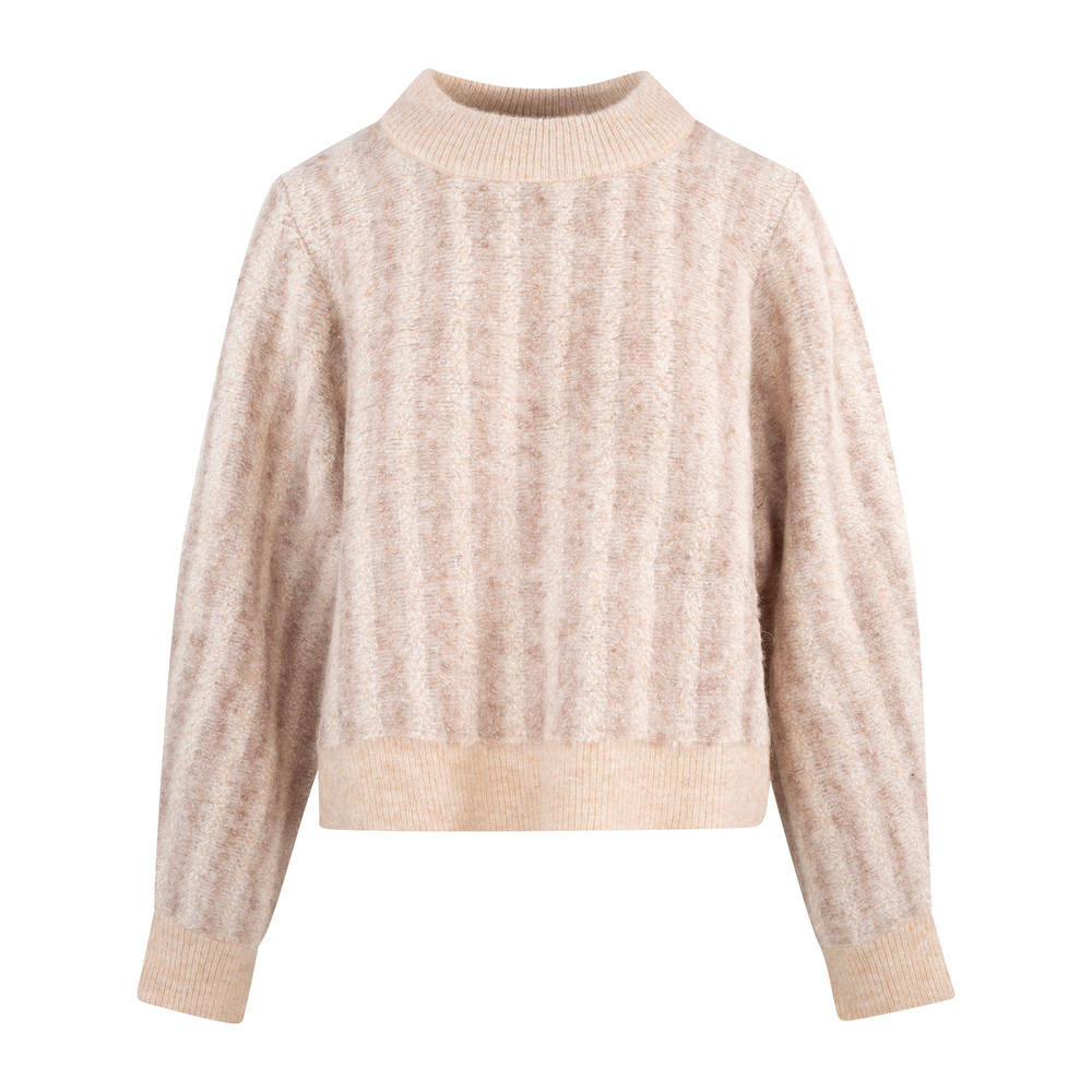 Urban Pioneers Female Åsa Sweater SWEATER