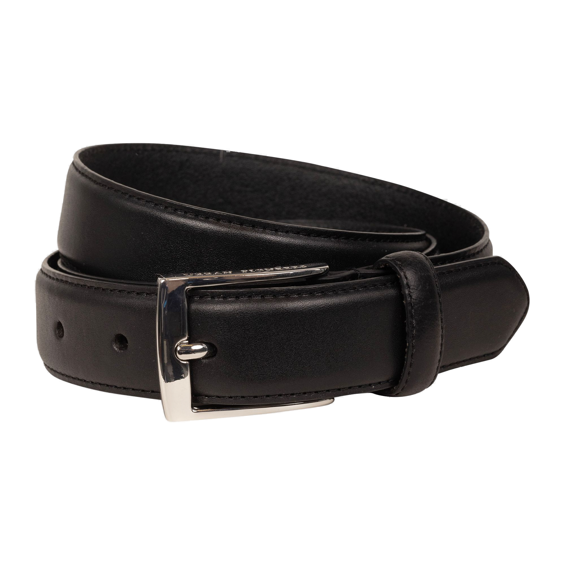 Aalborg Belt