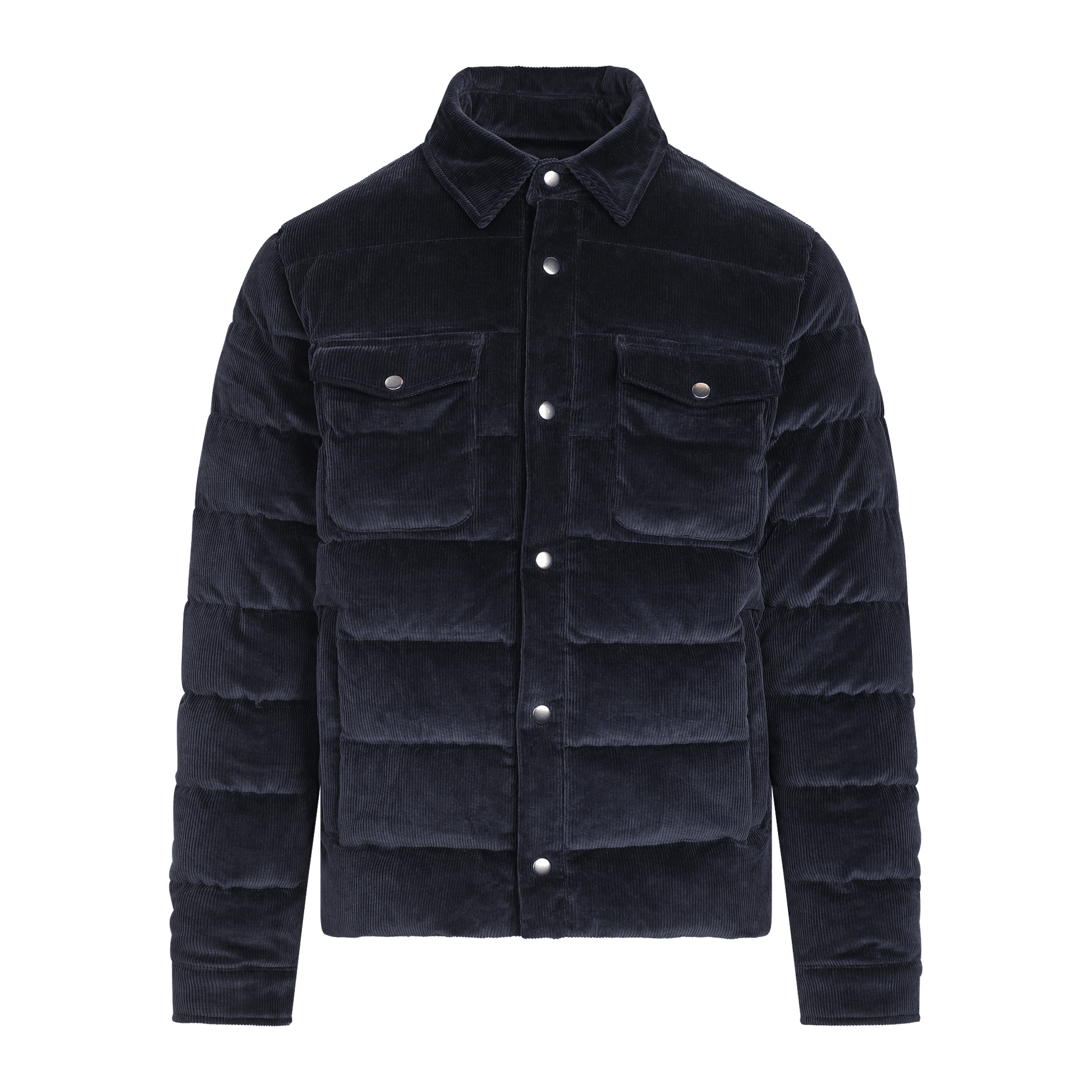 Aarav Jacket