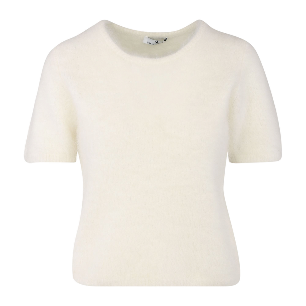 Urban Pioneers Female Abby SS Top TOP