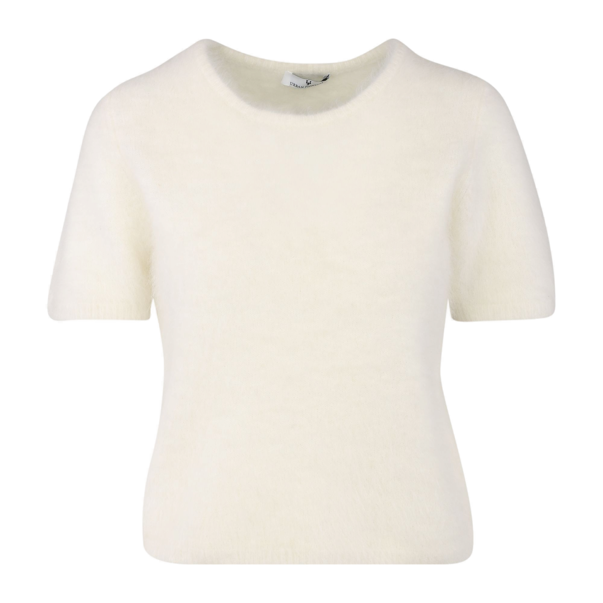 Urban Pioneers Female Abby SS Top TOP