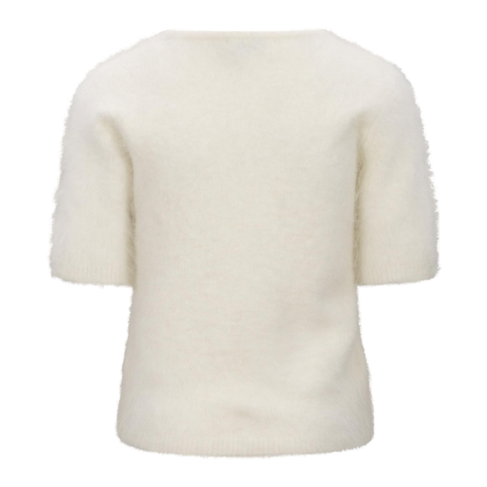 Urban Pioneers Female Abby SS Top TOP