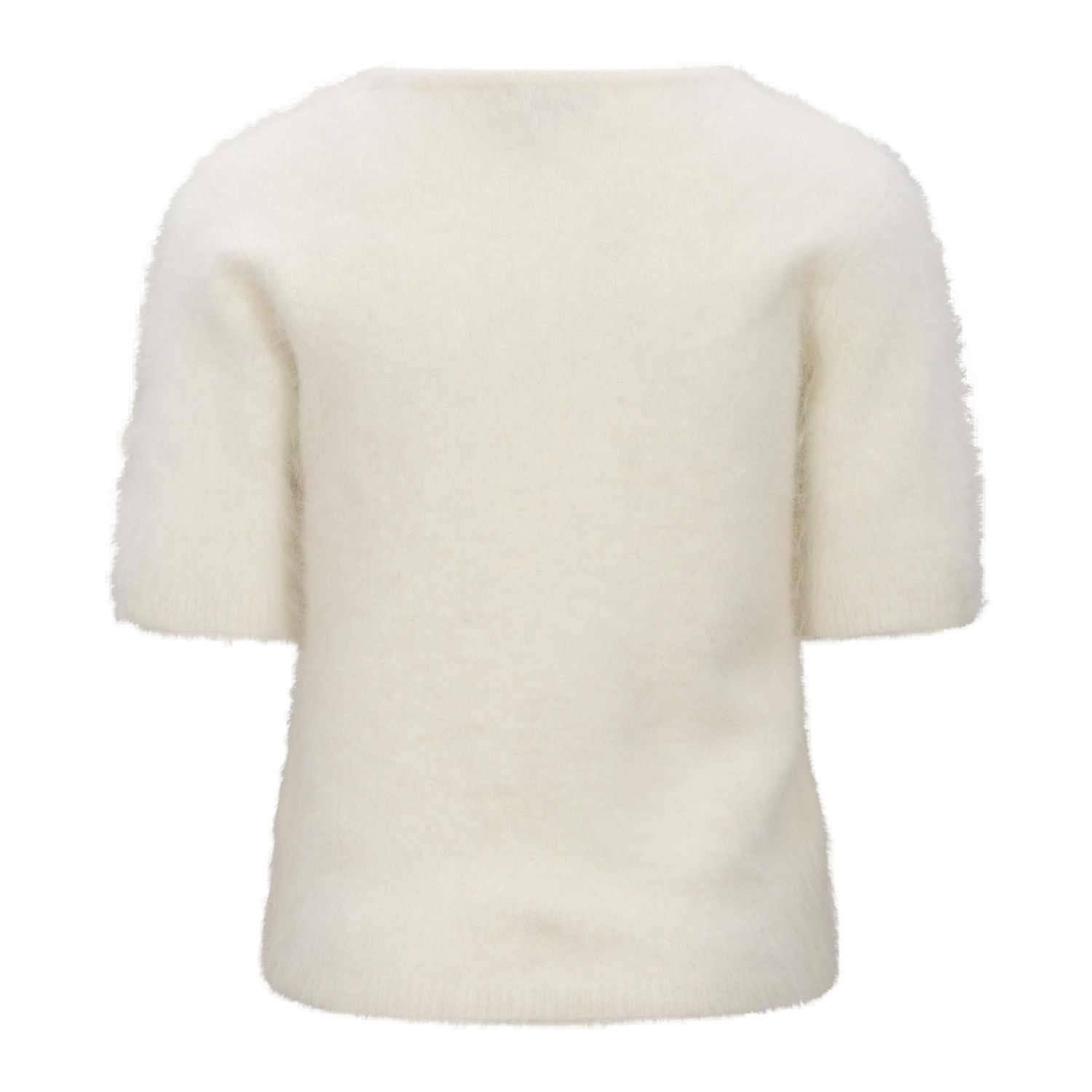 Urban Pioneers Female Abby SS Top TOP