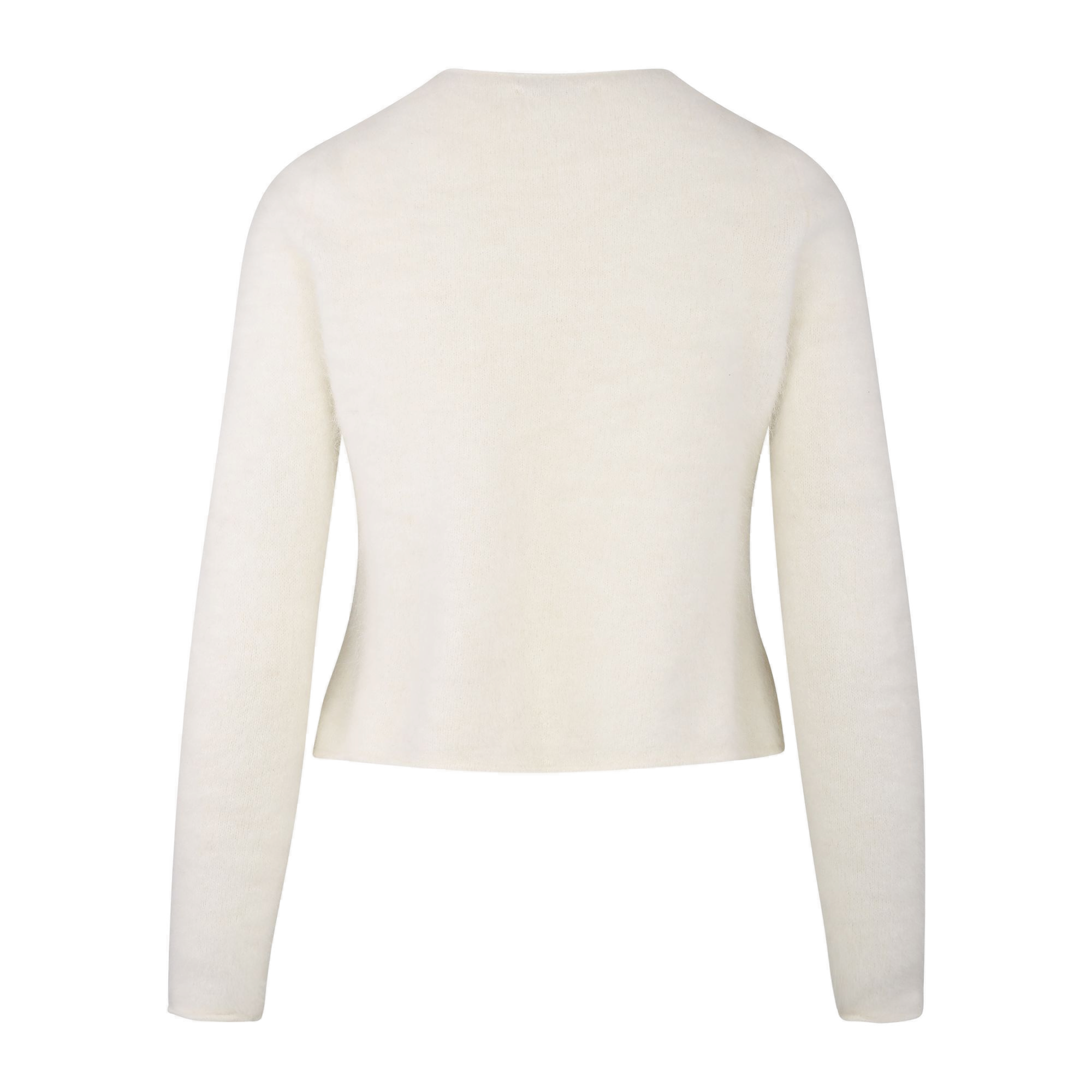 Urban Pioneers Female Ada Cardigan CARDIGAN CREAM