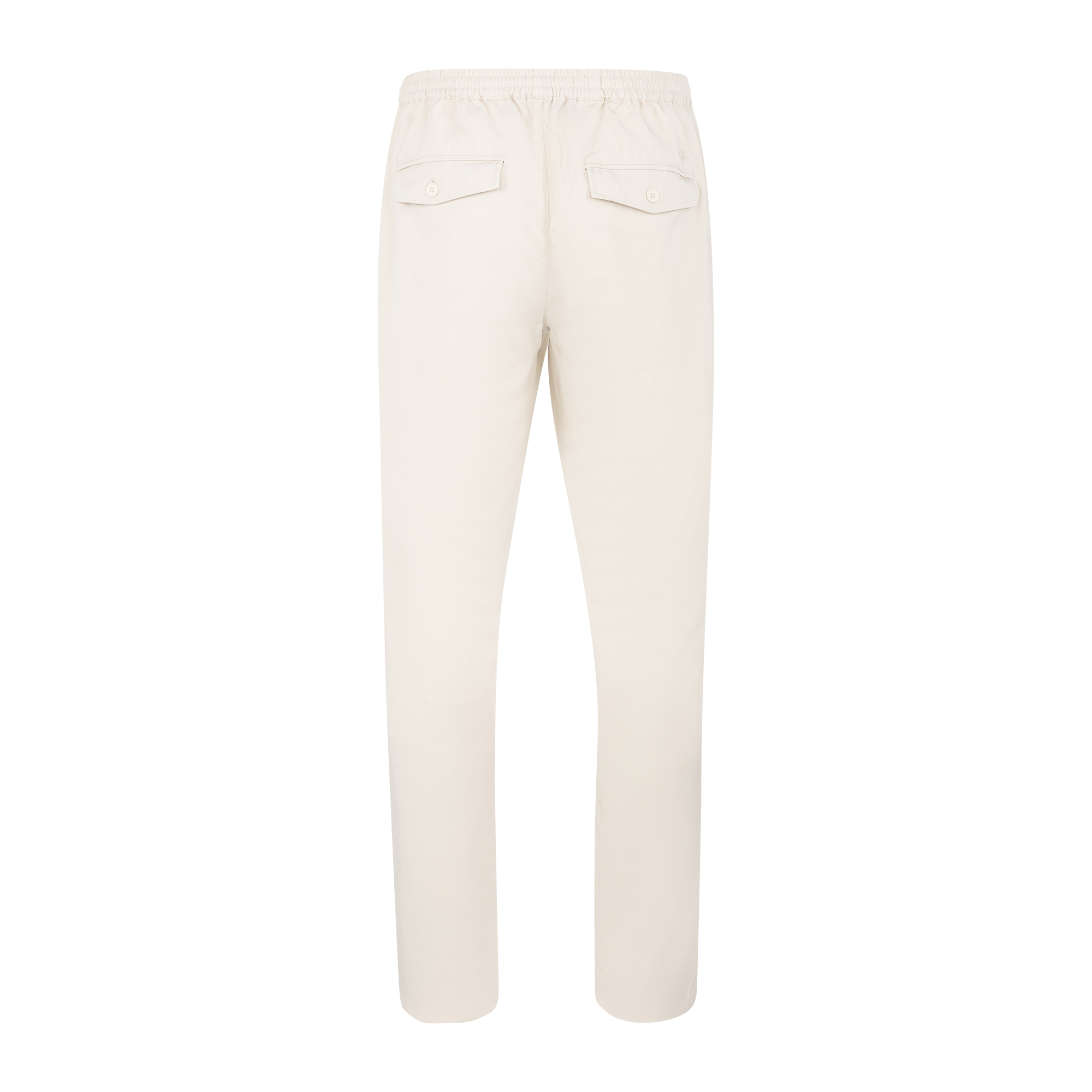 Urban Pioneers Male Adam Pants PANTS BIRCH