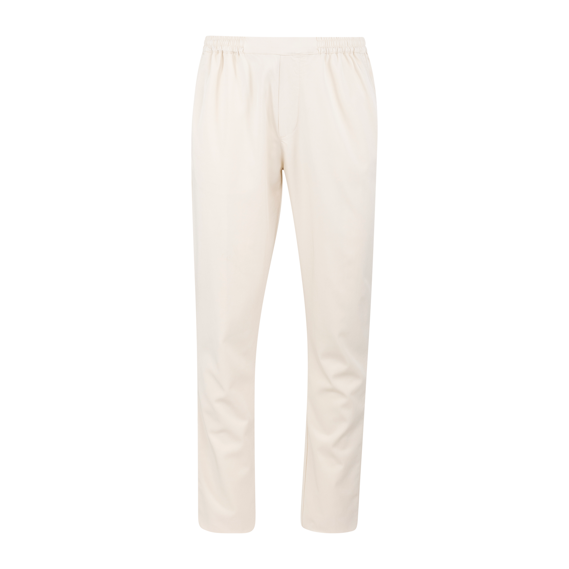 Adam Pants
