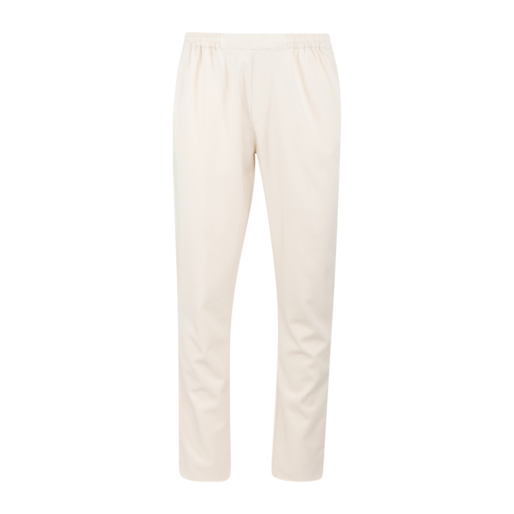 Urban Pioneers Male Adam Pants PANTS BIRCH