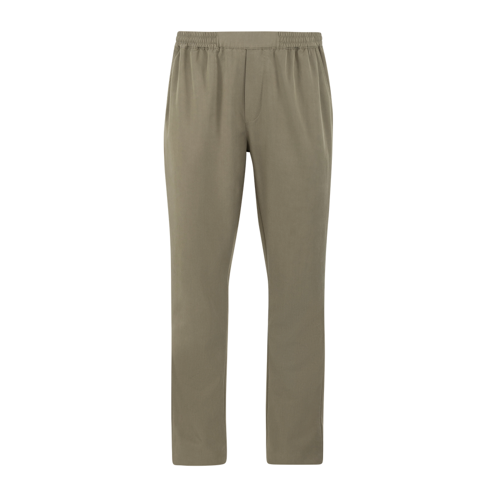 Urban Pioneers Male Adam Pants PANTS OLIVE