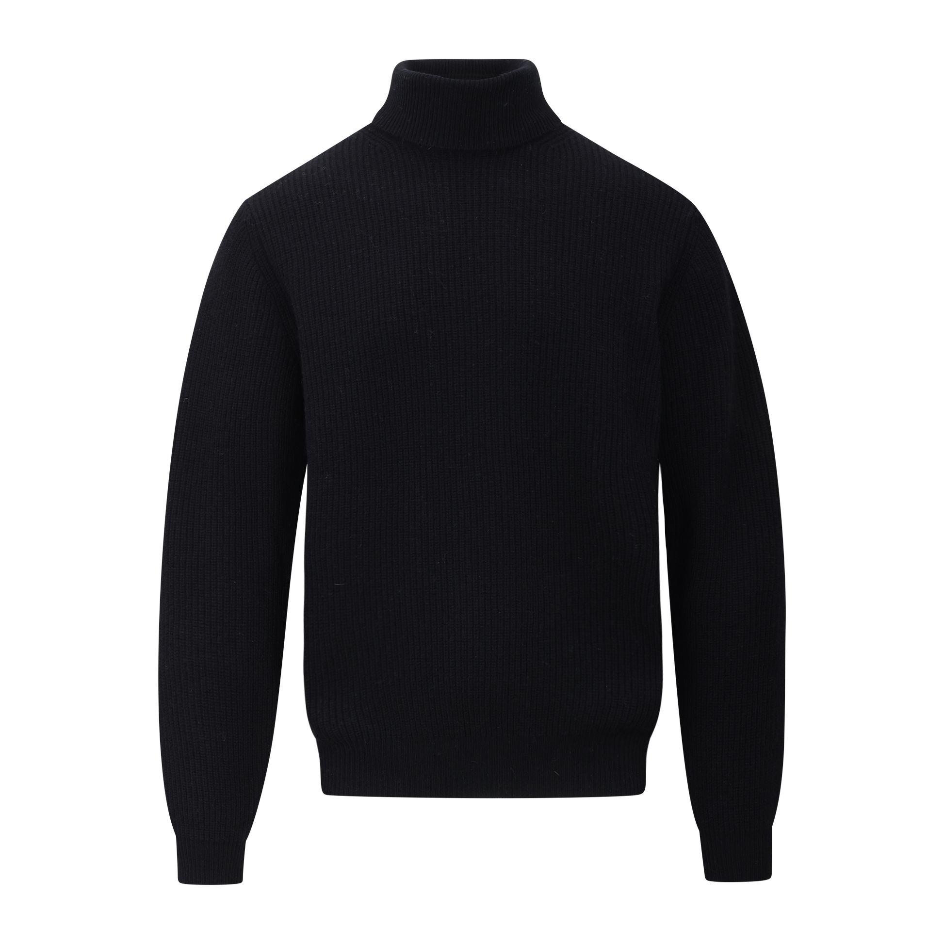 Ade Turtleneck
