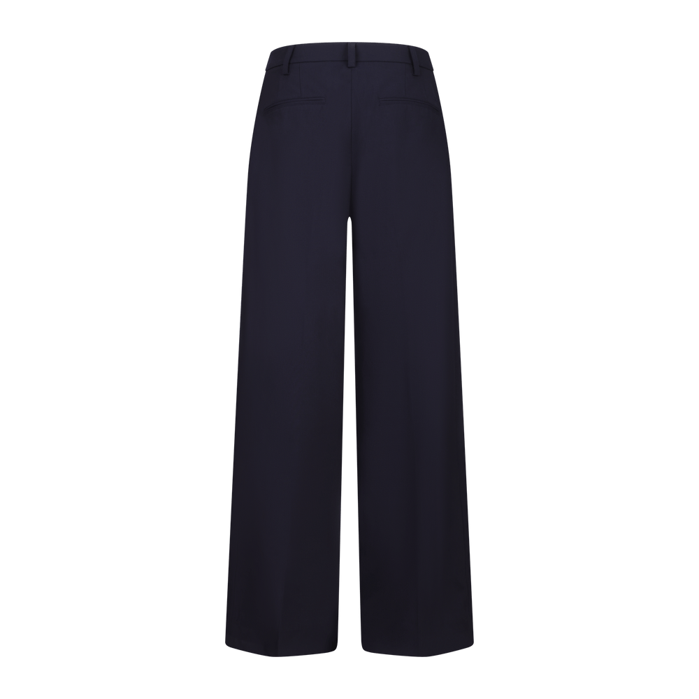 Urban Pioneers Female Adeen Pants PANTS
