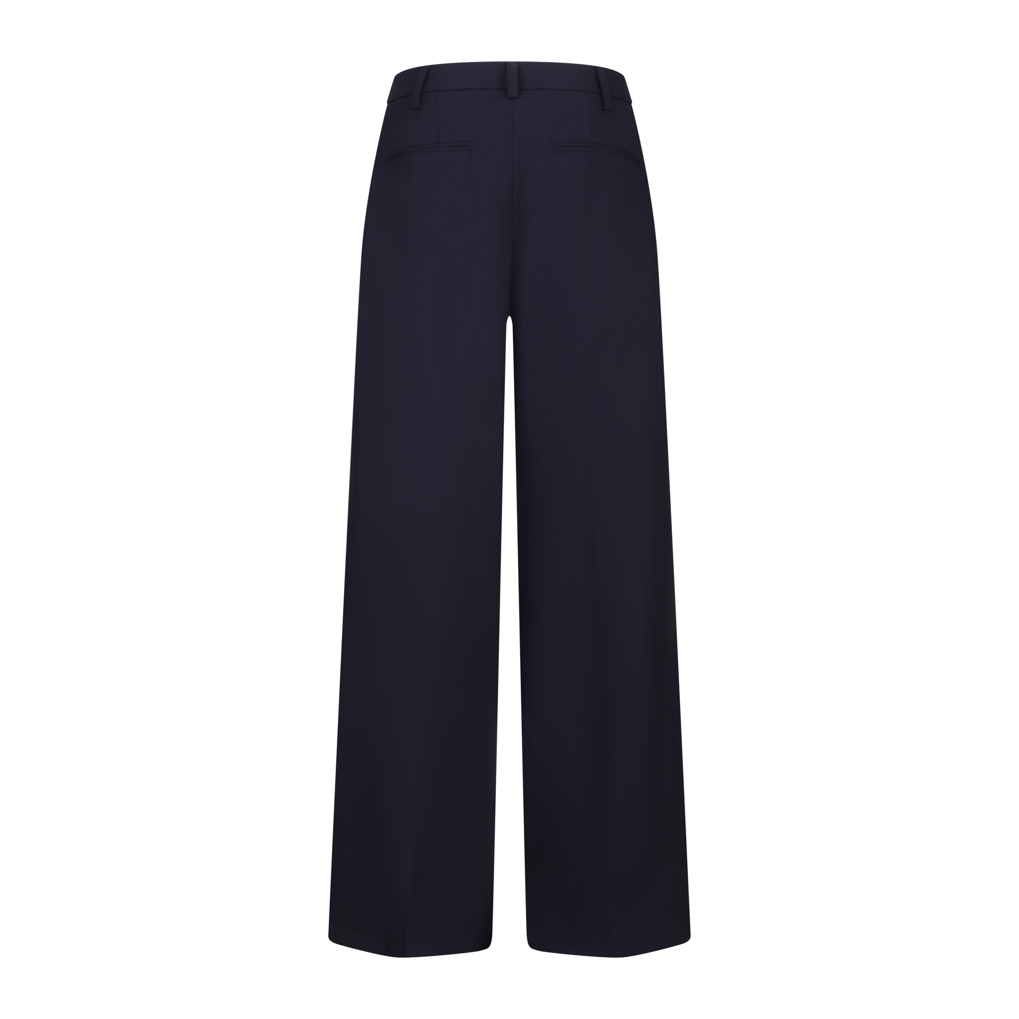 Urban Pioneers Female Adeen Pants PANTS