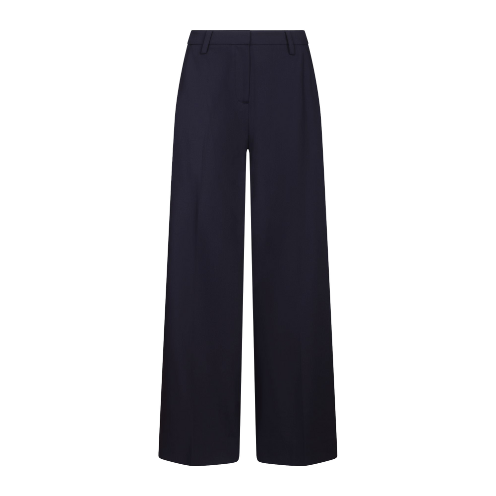 Urban Pioneers Female Adeen Pants PANTS NAVY