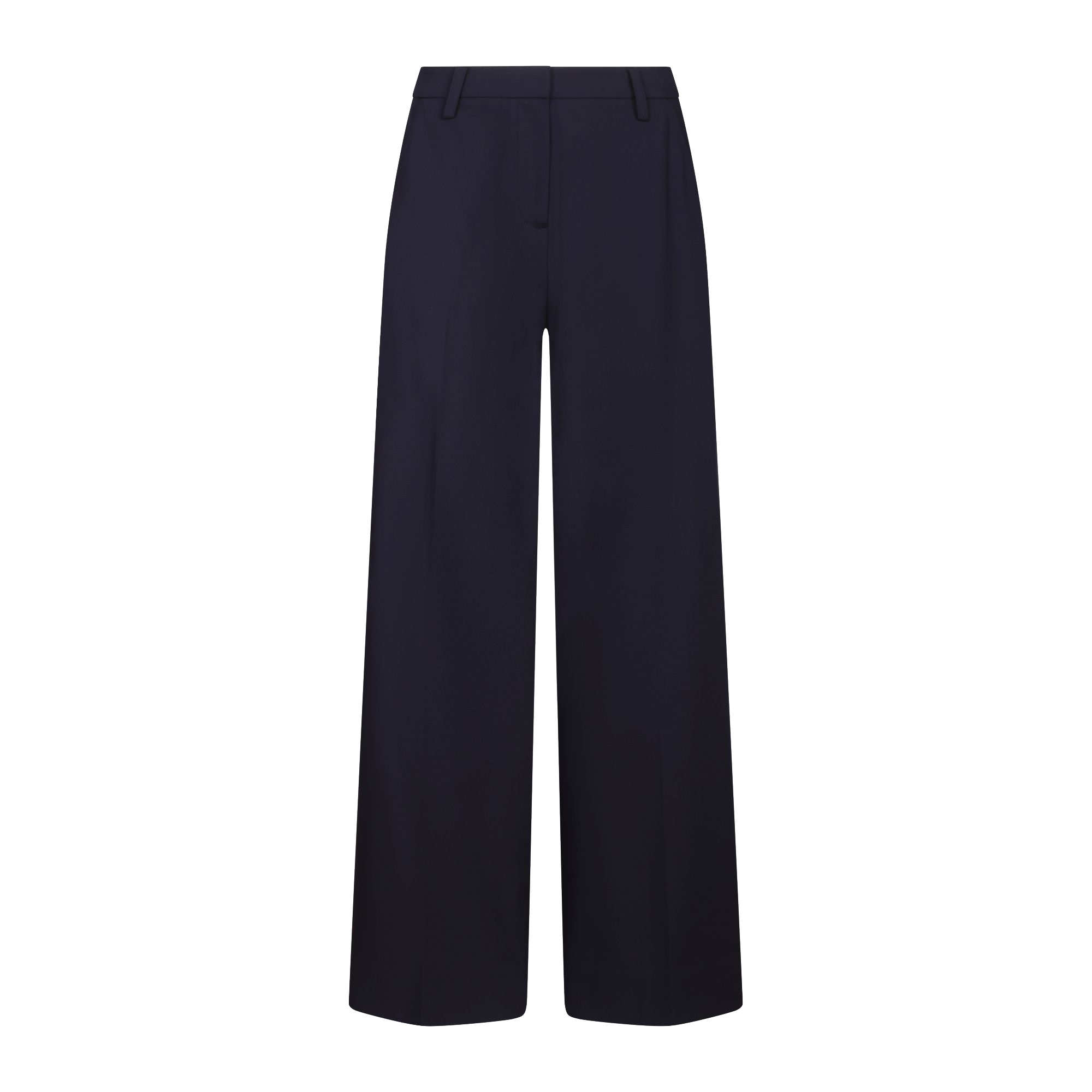 Urban Pioneers Female Adeen Pants PANTS NAVY