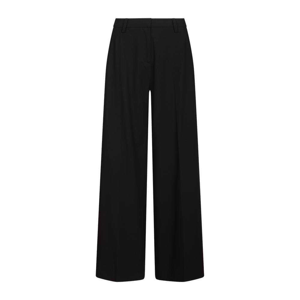 Urban Pioneers Female Adeen Pants PANTS