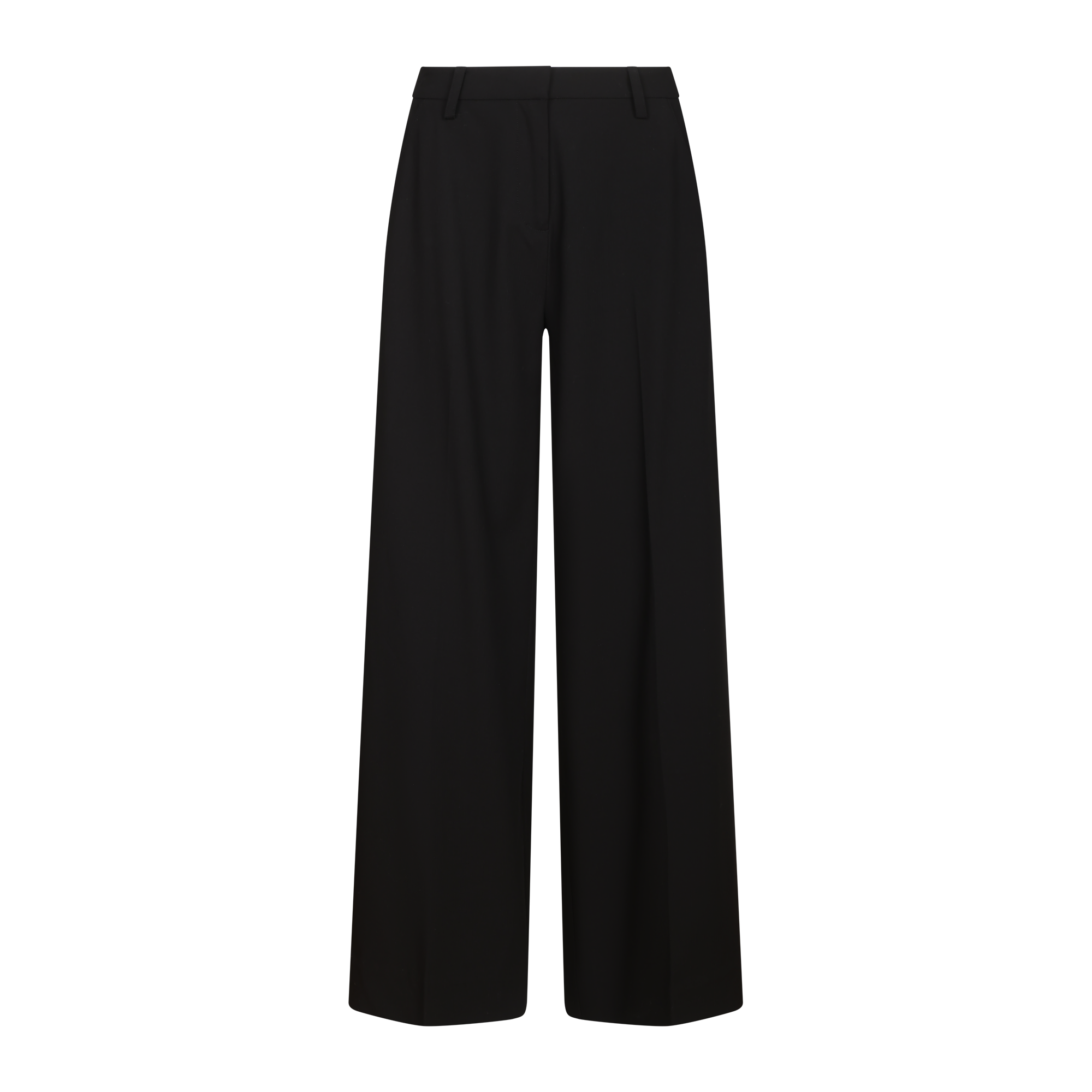 Urban Pioneers Female Adeen Pants PANTS