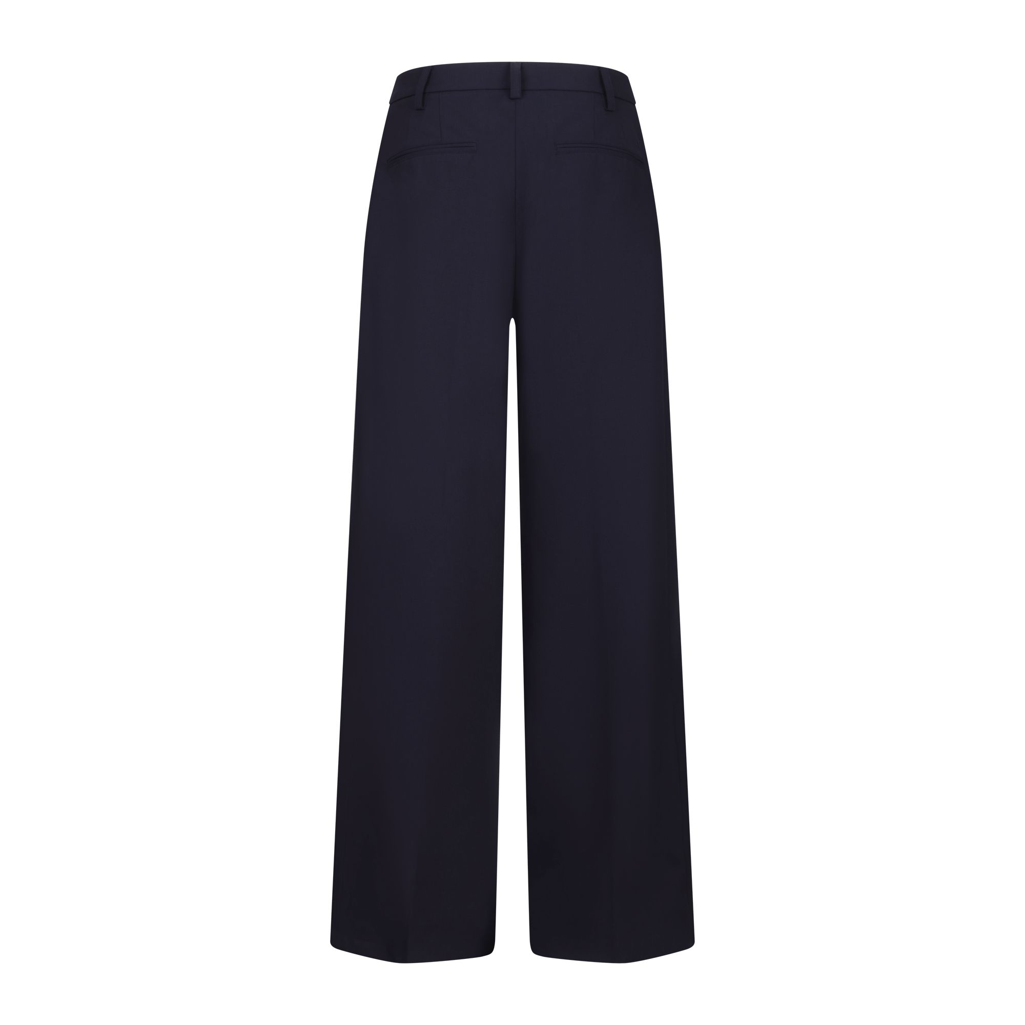 Urban Pioneers Female Adeen Pants PANTS