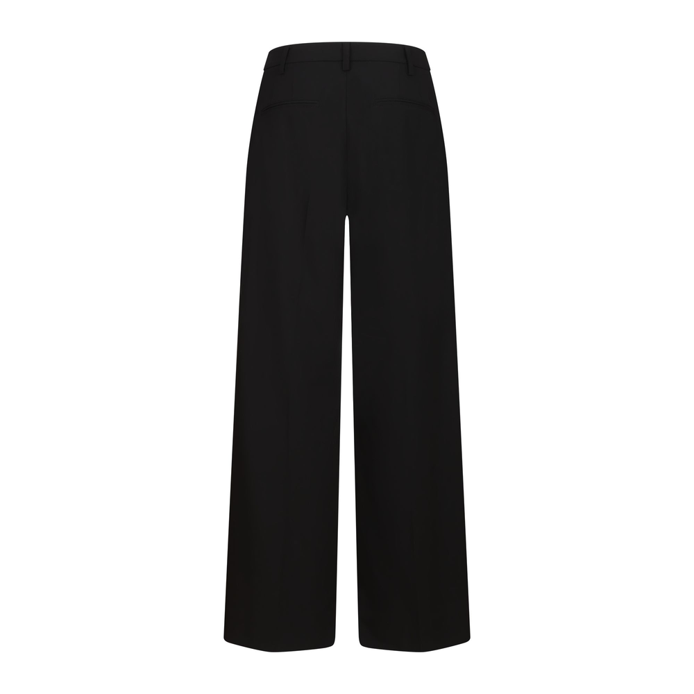 Urban Pioneers Female Adeen Pants PANTS