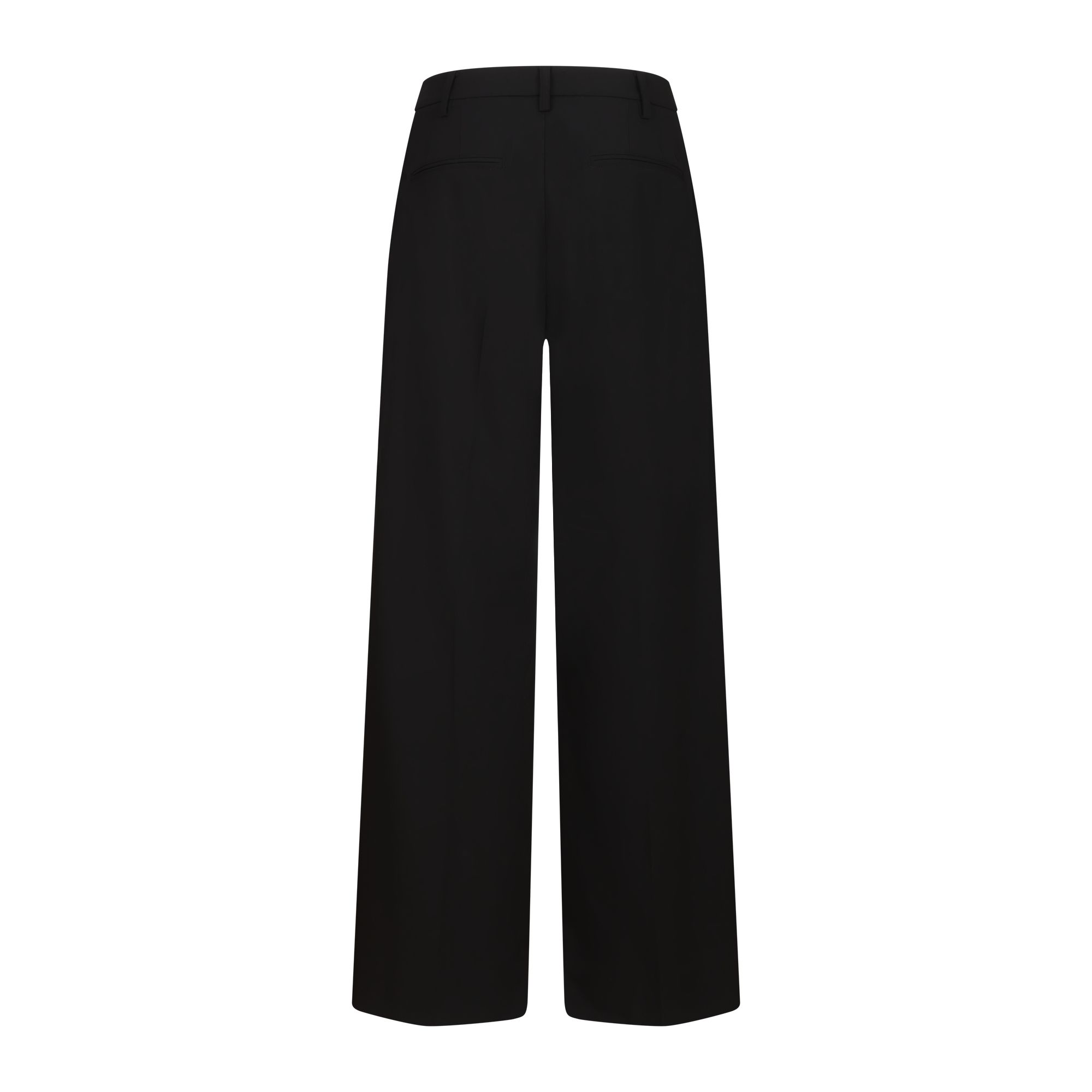 Urban Pioneers Female Adeen Pants PANTS