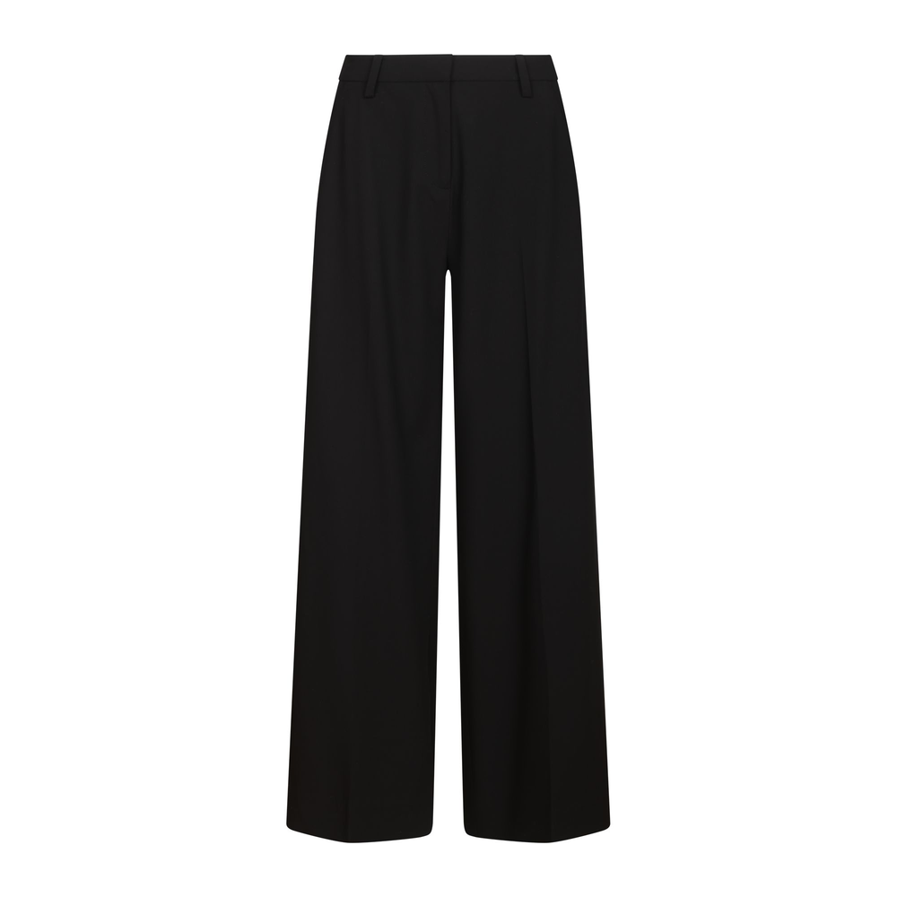 Urban Pioneers Female Adeen Pants PANTS