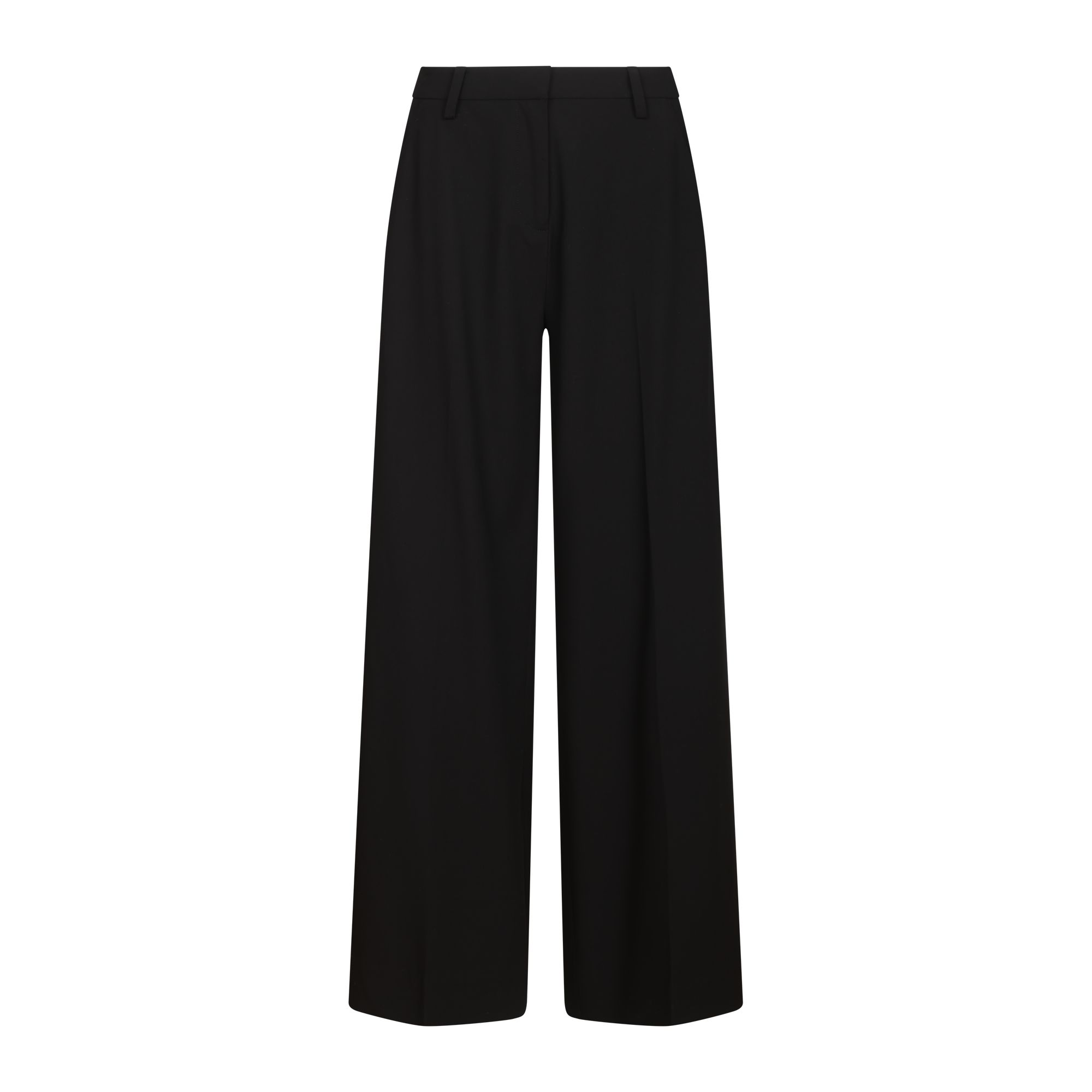 Urban Pioneers Female Adeen Pants PANTS