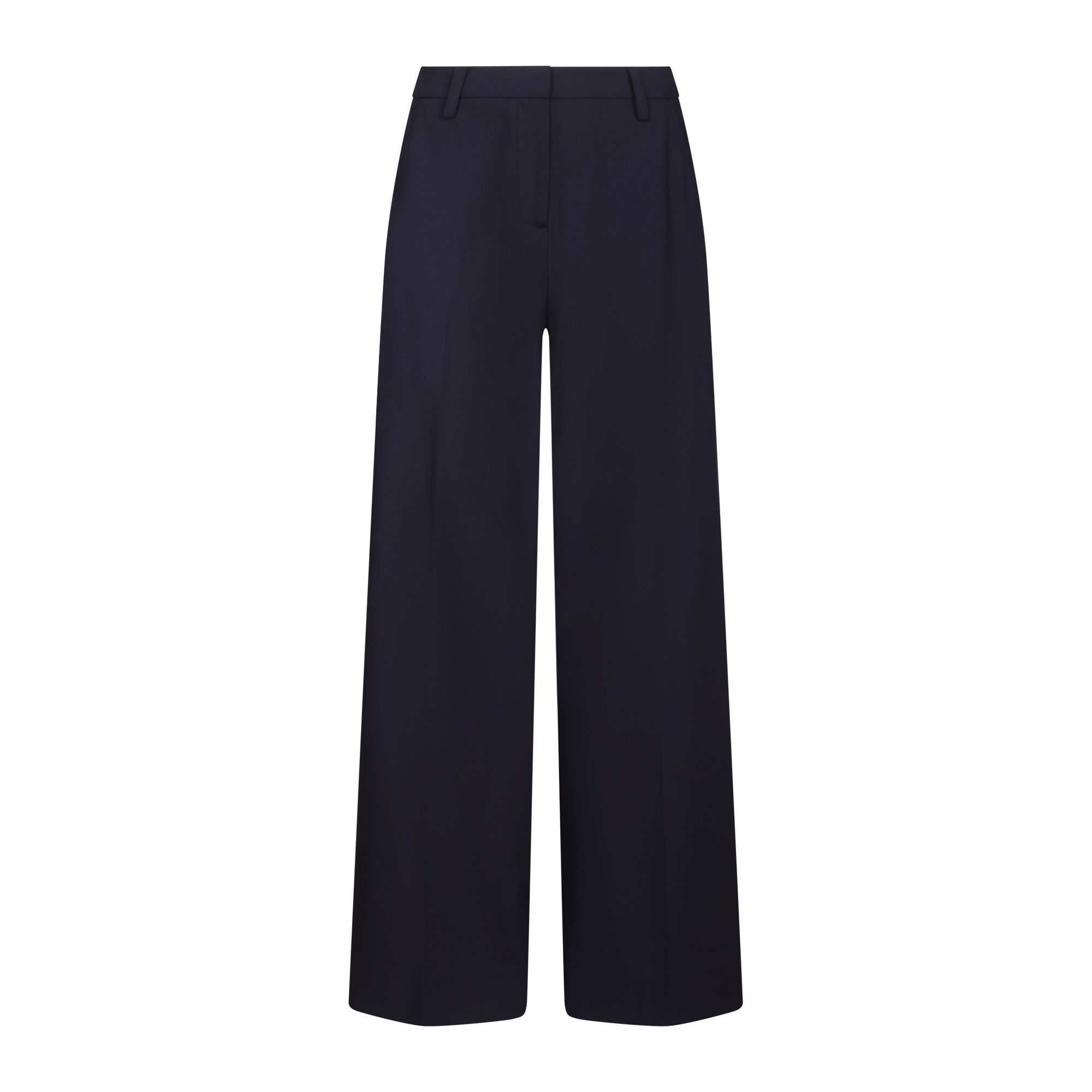 Urban Pioneers Female Adeen Pants PANTS NAVY