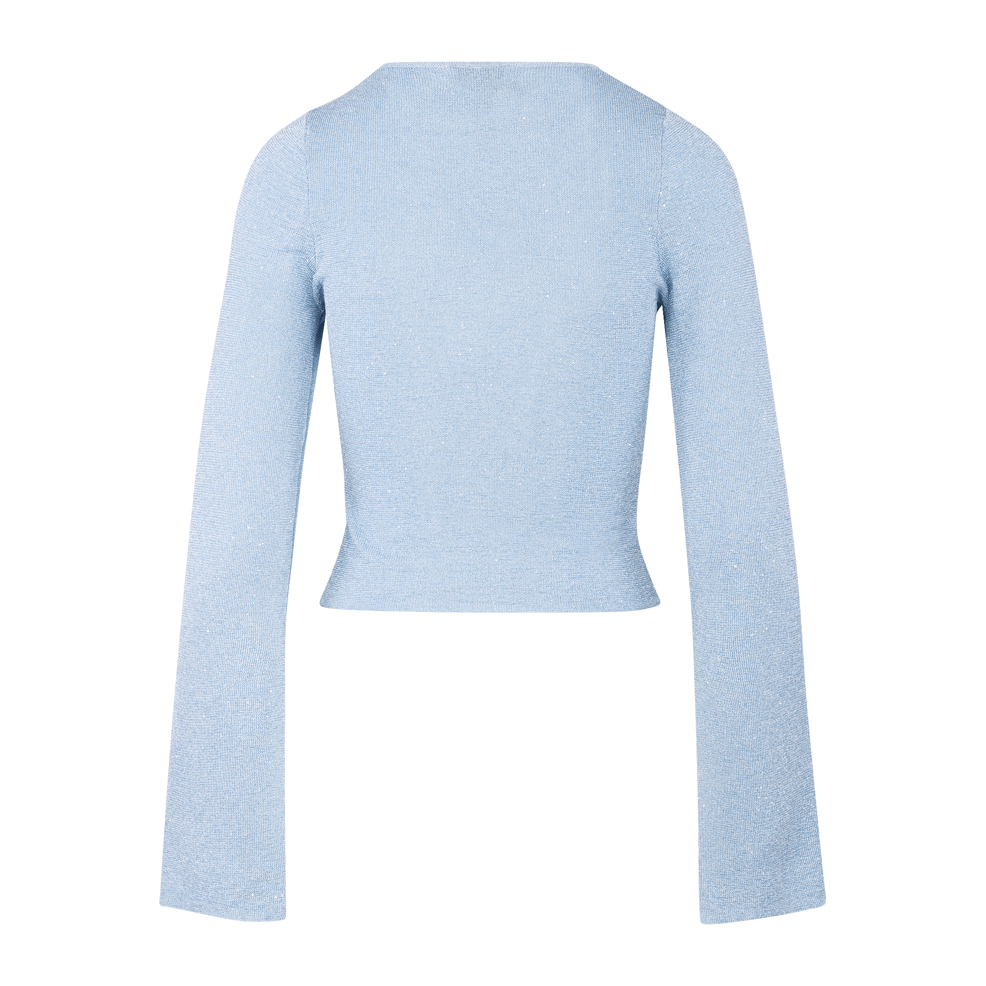 Urban Pioneers Female Adina Top TOP BLUE
