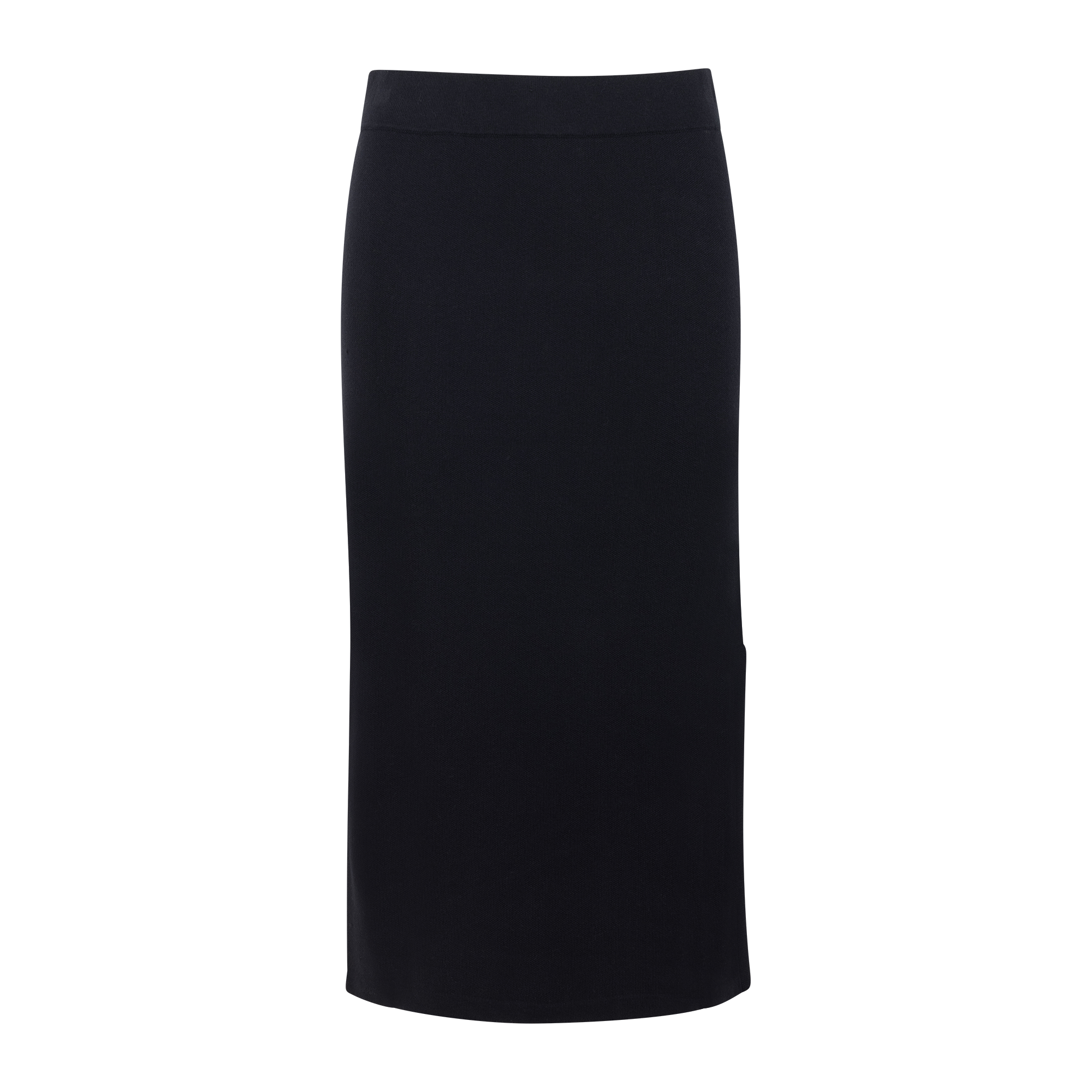 Urban Pioneers Female Adora Skirt SKIRT BLACK