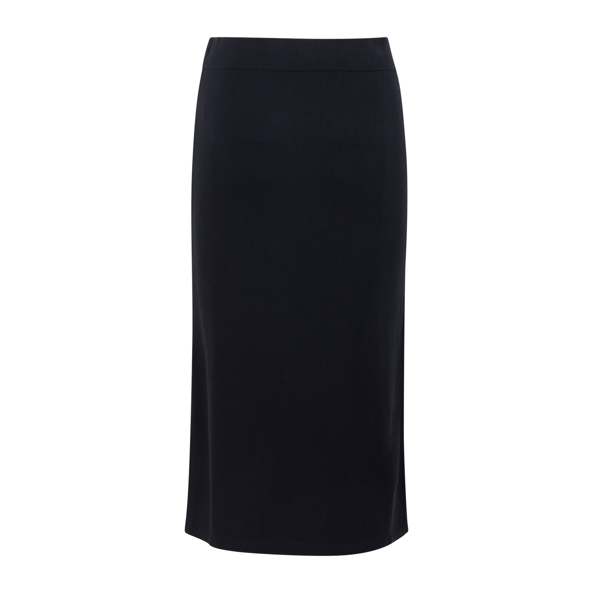 Urban Pioneers Female Adora Skirt SKIRT BLACK